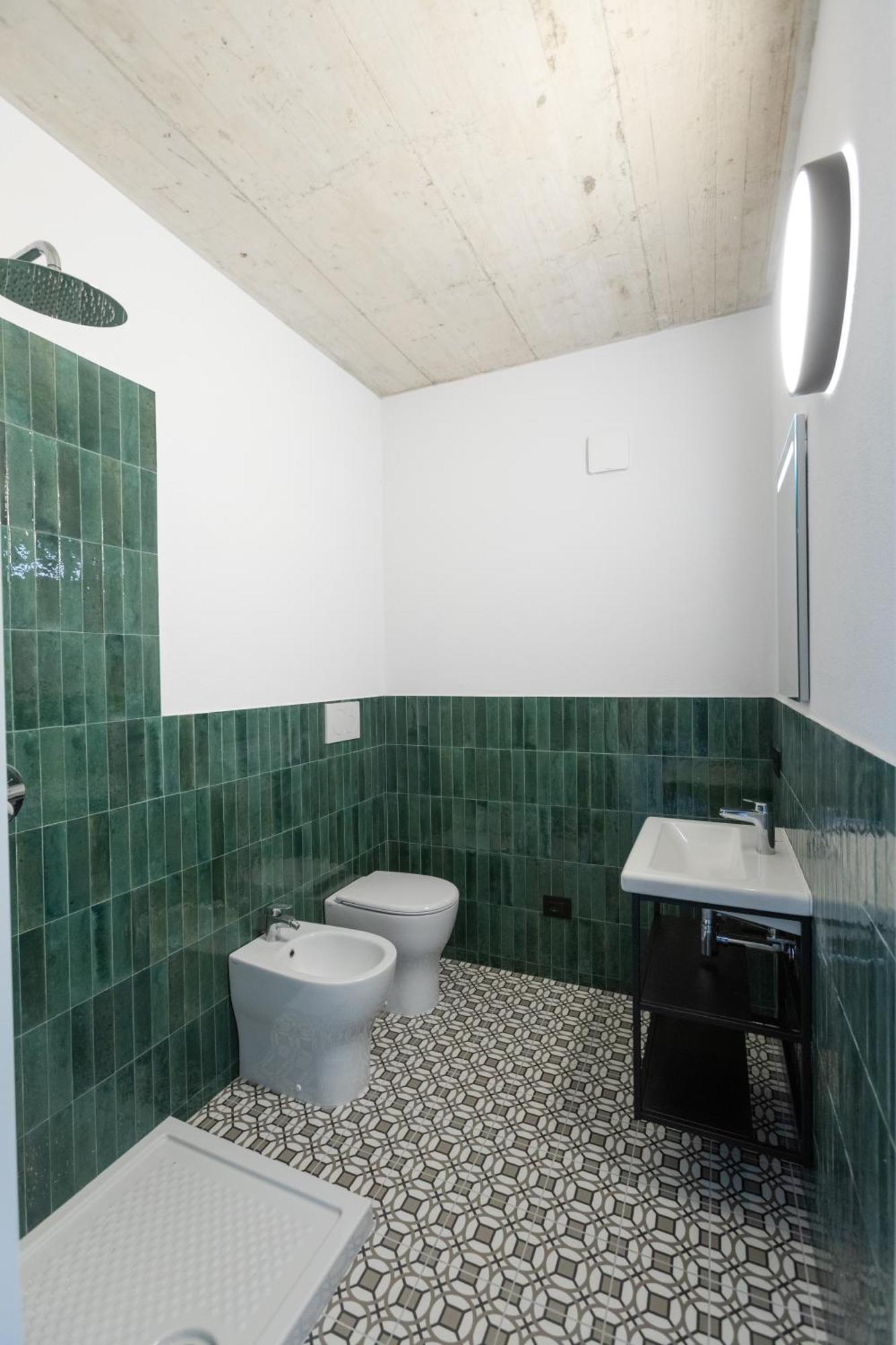 Cascina Rueral Villa Montafia Eksteriør billede